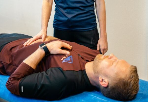 imgi_31_20230314_Fysiotherapie-Bredero-19-1638×2048-1-600×750-1-e1778580302317