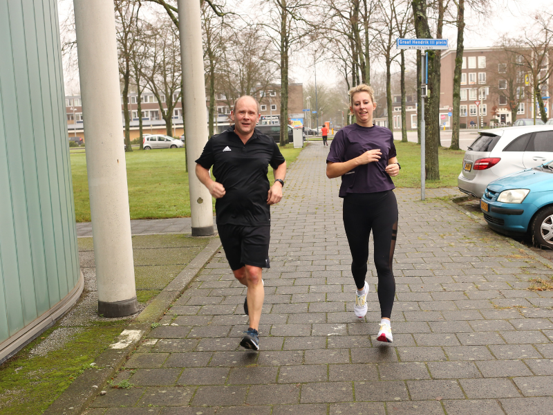 imgi_6_Zonder-titel-800-x-600-px-11