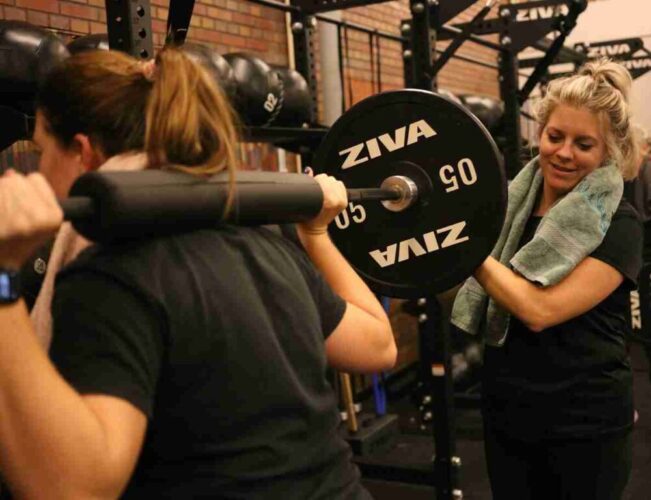 squats-e1764763613214